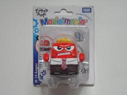 TAKARA TOMY 滾滾運動挑戰賽 第二彈 TP22712 歷史價格詳細信息