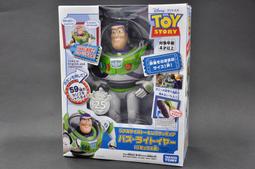 日本購英發專業遊泳衣新款女兒童成人訓練比賽競速遮肚顯瘦連體泳 歷史價格詳細信息