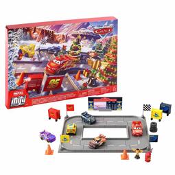 Disney Pixar Cars Ultimate Sticker Collection 汽車總動員貼紙書 歷史價格詳細信息