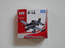 TAKARA TOMY TOMICA METACOLLE MARVEL 漫威 剛鐵人 馬克3 MAR 合金人形 合金人偶 歷史價格詳細信息