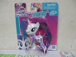 彩虹小馬大電影 DVD 歷史價格詳細信息