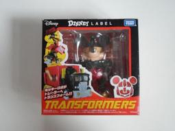 《TAKARA TOMY》變形金剛 TAV-57 變形機器人(會發出聲音) 歷史價格詳細信息