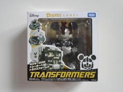 《TAKARA TOMY》變形金剛 TAV-57 變形機器人(會發出聲音) 歷史價格詳細信息