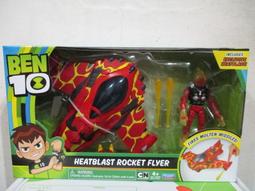 火柴人戰爭紀元描摹本描繪線描圖畫兒童臨摹簡筆畫男孩塗鴉塗色 歷史價格詳細信息