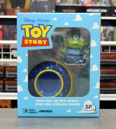 Toy Story Alien Badge Reel ID Holder Nurse Doctor Teacher Vet MA Dentist CNA ICU 歷史價格詳細信息