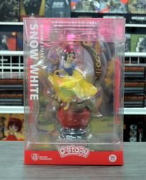 Disney Snow White Grumpy All Over Print Sleepwear Pajama Pants Thermal Mens XXL 歷史價格詳細信息