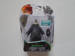 TOMY 迪士尼 Disney Magical Collection 公仔人偶 102 獅子王小辛巴和拉拉 歷史價格詳細信息