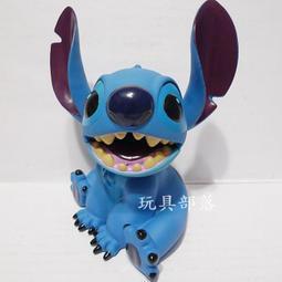 迪士尼 史迪奇 STITCH 47公分 趴姿 絨毛玩偶 娃娃 禮物 星際寶貝 正版授權 歷史價格詳細信息