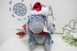 【Sunny Buy】◎現貨◎ Disney/迪士尼 史迪奇 星際寶貝 16吋 歷史價格詳細信息