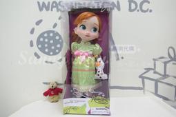 【Sunny Buy】◎盒損◎ Disney 蜘蛛人Spider-Man 犀人/猛毒公仔組 歷史價格詳細信息