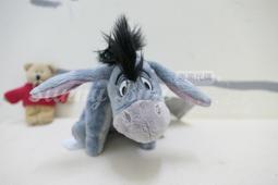 【Sunny Buy】◎現貨◎ Disney/迪士尼 史迪奇 星際寶貝 16吋 歷史價格詳細信息