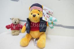 Disney 聖誕堆雪人聲光裝飾 [COSCO代購] 促銷到12月14號 W1601321 歷史價格詳細信息