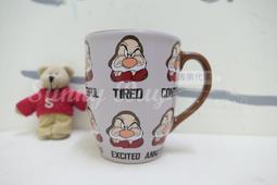 Disney迪士尼Oz奧茲大帝系列 Barbie芭比娃娃 Ken肯尼 綠野仙蹤前傳 歷史價格詳細信息