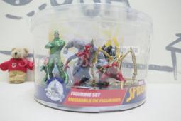 Spider-Man 蜘蛛人公仔 DC漫威漫畫 非超人 蝙蝠俠 復仇者聯盟 鋼鐵人 浩克 蟻人 雷神索爾 美國隊長 鷹眼 歷史價格詳細信息