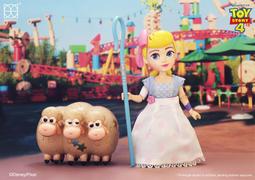 【futuretoys】﻿BAPE 迷彩 猿人頭 APE AAPE 無線充電 Apple Watch無線充電盤 (迷彩) 歷史價格詳細信息