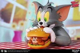 【futuretoys】﻿BAPE 迷彩 猿人頭 APE AAPE 無線充電 Apple Watch無線充電盤 (迷彩) 歷史價格詳細信息