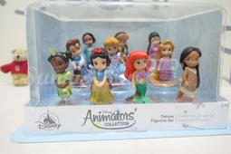 【Disney】小美人魚-貝殼零錢包-米 PTD22-C7-22BG 歷史價格詳細信息