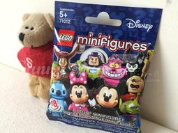 SUNLY 18夾晾曬收納雙層襪夾 家用衣櫃衣架襪夾 多夾曬衣夾 晾襪夾 歷史價格詳細信息