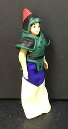 1998 Disney Lion King II Simba's Pride Timon Plush # 3 Mcdonalds Kids Toy 歷史價格詳細信息