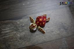 Finding Nemo (1平裝+1CD)【禮筑外文書店】(有聲書)[79折] 歷史價格詳細信息