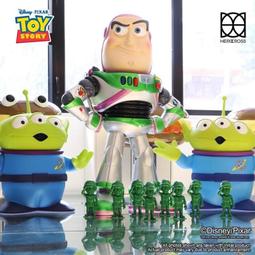 巨大90cm財神爺擺件拼裝玩具積木兒童成人益智解壓拼圖男女孩禮物 歷史價格詳細信息