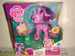 迪士尼米奇偶像學園星光樂園珍妮莉卡芭比娃娃公主碧琪小馬寶莉孩之寶彩虹小馬電影3吋海陸換裝組雲寶黛西公仔兩佰九十一元起標 歷史價格詳細信息