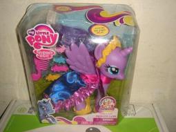 偶像學園星光樂園莉卡珍妮小美樂迪士尼公主芭比娃娃孩之寶小馬寶莉彩虹小馬小馬國女孩穿越魔鏡組碧琪款特價三佰九十一元起標 歷史價格詳細信息