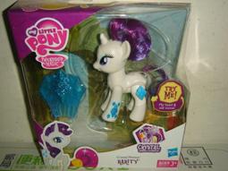 迪士尼米奇偶像學園星光樂園珍妮莉卡芭比娃娃公主碧琪小馬寶莉孩之寶彩虹小馬電影3吋海陸換裝組雲寶黛西公仔兩佰九十一元起標 歷史價格詳細信息