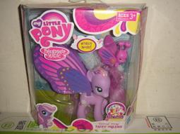 偶像學園莉卡星光樂園珍妮魔法孩之寶BARBIE芭比娃娃Disney迪士尼閃亮公主系列B美女與野獸貝兒公主兩佰七十一元起標 歷史價格詳細信息