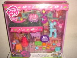 卡遊 小馬彩虹小馬卡片輝月包第三彈4彈ssr卡公主女孩卡牌10元包 歷史價格詳細信息