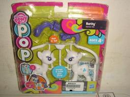 迪士尼米奇星光樂園珍妮莉卡芭比娃娃公主小馬寶莉孩之寶彩虹小馬8吋 小蝶 柔柔 彩繪遊戲組 公仔 玩偶四佰五十一元起標 歷史價格詳細信息