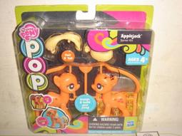 嘉寶莉水性木器漆木頭防護油漆家用自刷塗料家具翻新木門漆透明漆 歷史價格詳細信息