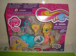 3吋迪士尼Tsum指偶 正版 迪士尼 TSUMTSUM 筆套 吊飾 絨毛娃娃 玩具 動漫周邊 任你逛2305-19 歷史價格詳細信息