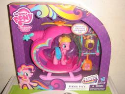 卡遊 小馬彩虹小馬卡片輝月包第三彈4彈ssr卡公主女孩卡牌10元包 歷史價格詳細信息