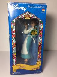 【烏力烏力屋】 MEDICOM TOY　迪士尼　美女與野獸　BEAST　野獸　VCD　已拆　內詳 歷史價格詳細信息