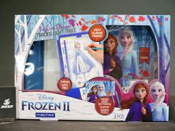 (參號倉庫) 到貨  野獸國 HOT TOYS MMS622 黑寡婦 葉蓮娜 漫威 歷史價格詳細信息