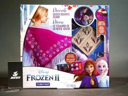 參號倉庫 # 現貨 Kotobukiya 壽屋 1/8 ARTFX J 咒術迴戰 貓熊 熊貓 Panda PVC 歷史價格詳細信息