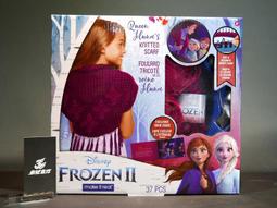 (參號倉庫) 到貨  野獸國 HOT TOYS MMS622 黑寡婦 葉蓮娜 漫威 歷史價格詳細信息