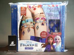 (參號倉庫) 到貨  野獸國 HOT TOYS MMS622 黑寡婦 葉蓮娜 漫威 歷史價格詳細信息