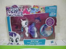 小公主 珍妮弗.巴西特 9787521351828 【台灣高等教育出版社】 歷史價格詳細信息