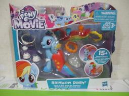 海馬樂團 旅人出走  CD＋DVD 影音雙碟盤 風潮音樂出版 歷史價格詳細信息