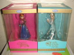 迪士尼 魔法棒 冰雪奇緣 艾莎公主 有5種音效 約30公分 歷史價格詳細信息