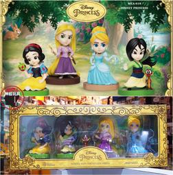 【神經玩具】 迪士尼 TSUM 白色 行動電源 5200mAh 訊想科技 小熊維尼 米老鼠 史迪奇 DISNEY 歷史價格詳細信息