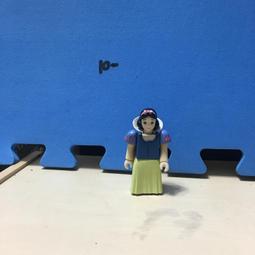 日版現貨 棗鈴 LITTLE BUSTERS! 黏土人 #318 GSC 歷史價格詳細信息