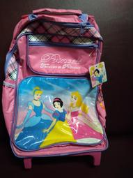 迪士尼 夢幻城堡 米奇大集合 造型 存錢筒 歷史價格詳細信息