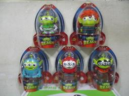 梅莉達自行車車架包自行車手機車前包山地自行車前梁上管袋設備配件車迷辰 歷史價格詳細信息