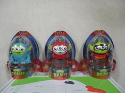 第三代高精密電力監控表 電壓電流 耗電量統計 電表功率測量儀 B-MPM(電力檢測儀 電量檢測電表 功率計) 歷史價格詳細信息