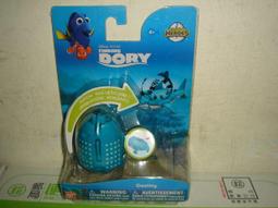 【超人力霸王 鹹蛋超人 奧特曼 ULTRAMAN】短袖漫畫卡通動畫電視劇電影T恤(4種顏色) 購買多件多優惠!【賣場一】 歷史價格詳細信息