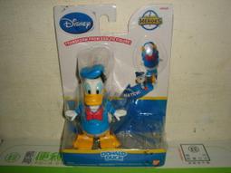 【超人力霸王 鹹蛋超人 奧特曼 ULTRAMAN】短袖漫畫卡通動畫電視劇電影T恤(4種顏色) 購買多件多優惠!【賣場一】 歷史價格詳細信息