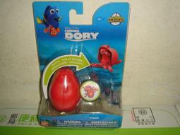 【超人力霸王 鹹蛋超人 奧特曼 ULTRAMAN】短袖漫畫卡通動畫電視劇電影T恤(4種顏色) 購買多件多優惠!【賣場一】 歷史價格詳細信息